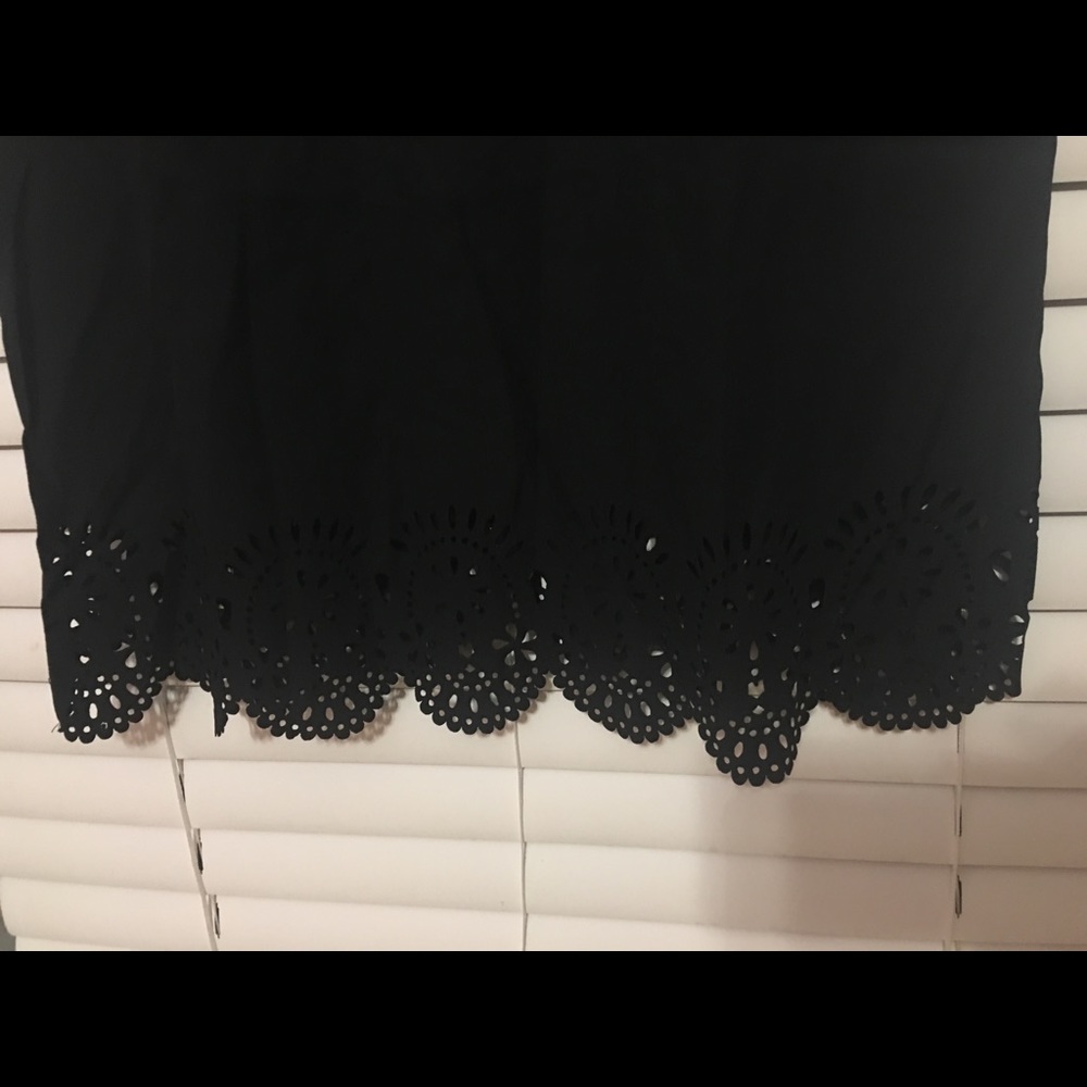 Little Black Dress - Picture 2 of 2